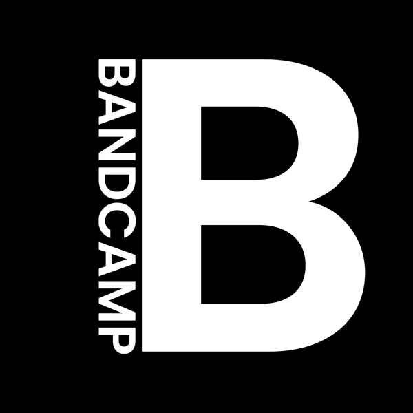 Bandcamp Global Apparel